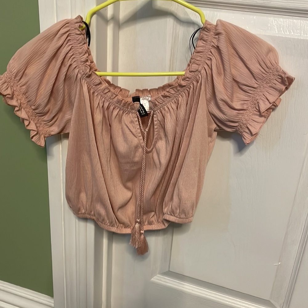 In perfect condition - Picture 4 of 4